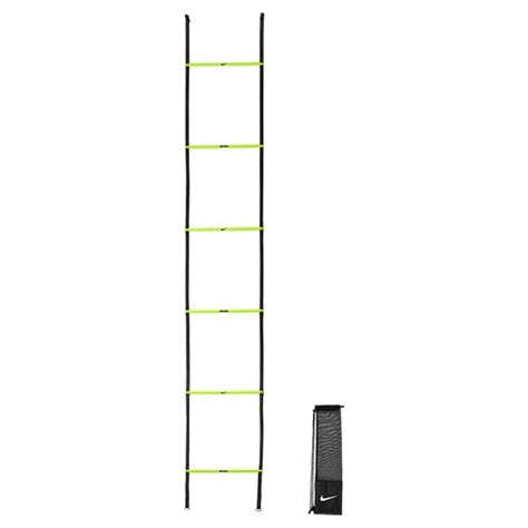 ladder in nike broer|Nike Speed Ladder .